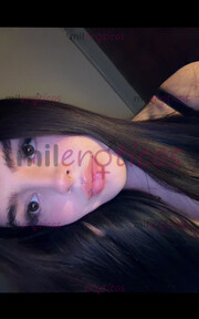 HOLA MI NOMBRE ES NATALIA POCOS DÍAS EN TU CIUDAD VEN A PASAR UN RICO MOMENTO - FOTO 8