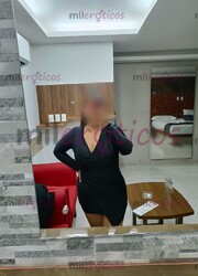 SEXY MADURITA CUERPO DELICIOSO RICA RELACIÓN PAPI - FOTO 2