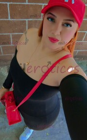 CONEXIÓN REAL DISCRETA COMPLACIENTE TAN DULCE QUE TE CAMBIARA EL DIA AMOR - FOTO 2