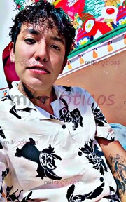 JOVEN SABROSO MUY CALIENTE ÚLTIMO DÍA EN TU CD PROMO 500 - FOTO 7