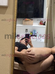 HOLA! NO TE ARREPENTIRAS , SOY UN CHAVO MUY ALIVIANADO , BUENA ONDA. - FOTO 7