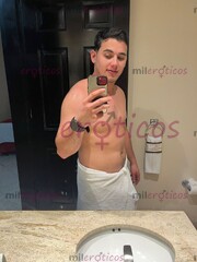 MACHO COLOMBIANO EN TU CIUDAD BUENA VERGA 20CM ATIENDO MUJERES Y PAREJAS - FOTO 4