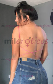 HOLA MI VIDA SOY IVONNY ESTOY EN TU CIUDAD DISPONIBLE VEN Y PASÉMOSLA CALIENTE - FOTO 3