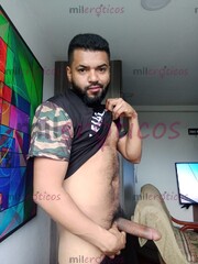 COSTEÑO VERGON DISPONIBLE 23 CM FUL LECHERO BOGOTÁ DISPONIBLE - FOTO 2