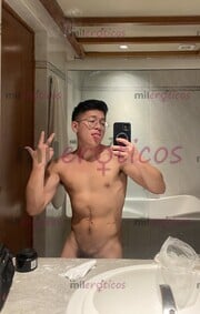 TWINK, INTER, CL, DIVERTIDO Y COMPLACIENTE - FOTO 10