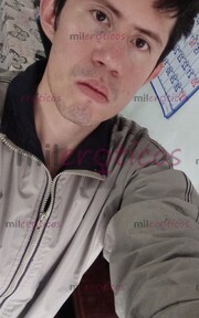 HAZME TUYO A LA PRIORIDAD DE TUS DESEOS. CONTÁCTAME PRONTO. - FOTO 7