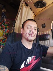 TRAVIESO Y JUGUETON Y COJELON TE CUMPLIRE TUS FANTASIAS MAS CACHONDAS Q TENGAS - FOTO 3