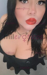 FOTOS DE DE VISITA ME TOMO TU LECHE Y BESO NEGRO RICO ACTIVA O PASIVA DE VISITA - FOTO 2