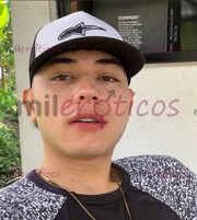 RECIÉN LLEGADO COLOMBIANO ARRECHO 18 AÑOS RECIÉN CUMPLIDOS - FOTO 10