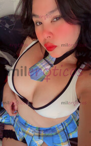 GORDITA WERITA DISPONIBLE PARA TI BEBE, PASEMOS UN RICO MOMENTO - FOTO 3