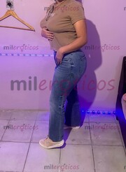 SOY JOVEN SENCILLA EN BUSCA DE UN APOYO ECONOMICO UN SUGAR NO SOY SANGRONA NO ME - FOTO 3