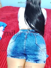 RICA CULONA ,QUE TE OFRECE UN SERVICIO Y TRATO ÚNICO MI AMOR - FOTO 9