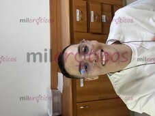 ENFERMERO PROFESIONAL, OFREZCO SERVICIO DE MASAJES Y SUEROTERAPIAS - FOTO 10