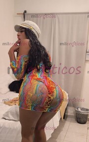 TU MUÑEQUITA DE MATTEL LA MUÑEQUITA DE TODOS Y EL JUGUETTITO DE NADIE - FOTO 10