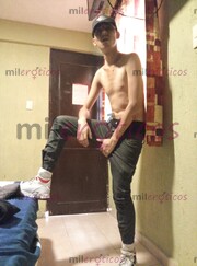 METO PITO A PASIVOS SUMISOS Y Q LES DUELA - FOTO 6