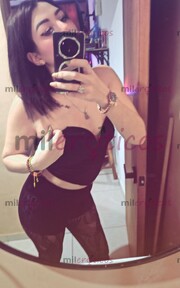 SOY UNA CHICA VIP ME ENCANTAN LOS HOMBRES CABALLEROS CUENTO CON LUGAR - FOTO 3