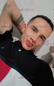 QUE GANAS DE COMERTE CÓMO SE DEBE, QUE TE EMPAPES ENCIMA - FOTO 3