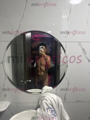 DESCOMPLICADO PARA LA HORA DE LA DIVERSIÓN ACTIVO COMPLACIENTE - FOTO 10