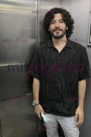 CHICO VENEZOLANO GUAPO VERGON MACHIN DISPUESTO PARA DARTE VERGA % ACTIVÓ 21 CM - FOTO 5