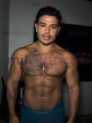 COLOMBIANO 20CM GRUESOS JOVENCITO Y MUY BUEN CUERPO EDUCADO Y DISCRETO - FOTO 7