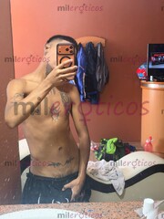 CHACAL TWINK VARONIL DOMINANTE XL MORBOSO - FOTO 2
