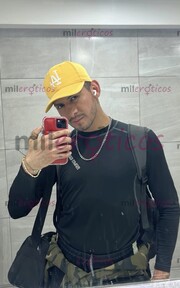 BUSCAS PASARLA RICO, CALIENTE, SIN COMPLICACIONES Y MUY AGRADABLE? - FOTO 10