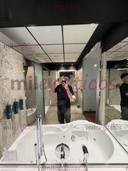 ENCUENTROS, VENTA DE CONTENIDO Y VIDEOLLAMADAS ACTIVO - FOTO 9