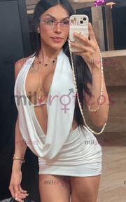 POCOS DÍAS DE VISITA. CON INSTALACIONES MÁS BELLA EN PERSONA - FOTO 4