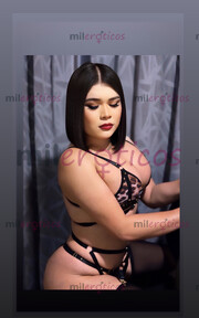 CON LUGAR .! ZONA CENTRO .! ACTIVA Y PASIVA .! QUIERES LECHE - FOTO 3