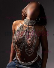 JOVEN DELICIOSA NATURAL SEXY Y MUY COMPLACIENTE PARA TI - FOTO 2