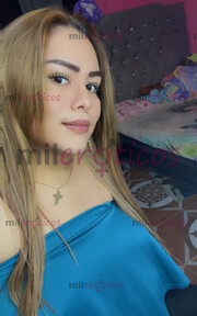 NENA TRANS, GORDIBUENA, SUMISA Y 100% NATURAL.!! HOLA MI AMOR! ME LLAMO JESS - FOTO 1