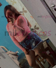 MUÑEQUITA PRECIOSA DISPUESTA A COMPLACERTE EN TODO - FOTO 7