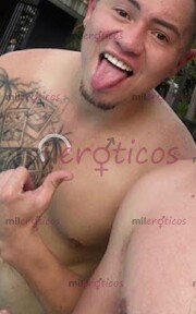 VER ACTIVO VARONIL PAISA QUE AHÍ PARA HACER - FOTO 2