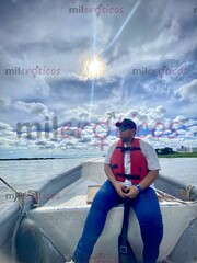 OSO VERSÁTIL AMOROSO Y DOMINANTE CUANDO SE NECESITA - FOTO 6