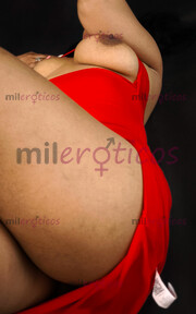 MORENA ARDIENTE CON UNA LENGUA TRAVIESA LISTA PARA MUCHAS LOCURAS - FOTO 4