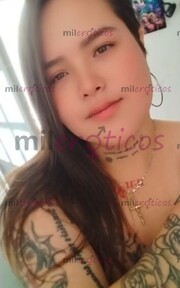 HOLA SOY UNA LINDA RUBIA TROSUDITA DICHOSA DE CUMPLIR TUS FANTASÍAS Y PLACER - FOTO 10