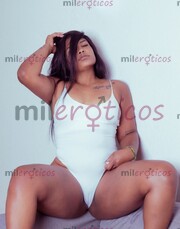 RICA CUBANA MORENA NALGONA , 100% CUBANA, ME GUSTA MUCHO COMPLACERTE - FOTO 5