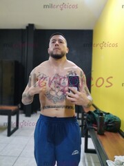 GÜERO DEL WHATSAPP MÁXIMO PLACER Y RENDIMIENTO - FOTO 1