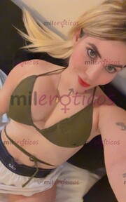 UNA PRINCESITA SEXY BIEN MORBOSITA DIVINA NIÑA COMPLACIENTE TOP - FOTO 2