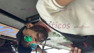 RAMON MASAJE DEPORTIVO . LIBERARSE D ESTRÉS EXTREMO. TORCEDURAS ESGUINCES Y MÁS - FOTO 1