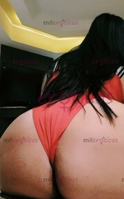 MAYA SEÑORA MADURITA ALTA BONITA COMPLACIENTE Y MUY ORGÁSMICA - FOTO 7