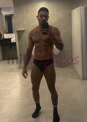 PRAZER E SEXO ENVOLVENTE COM TOTAL DISCRIÇÃO - FOTO 8