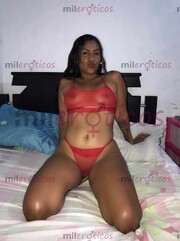 SENSUAL CHICA ,FOGOSA Y GANOSA DE SEXO DESENFRENADO - FOTO 2