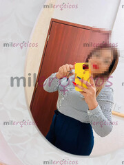 CHICA COMPLACIENTE. CONTACTAME, CONTACTAME Y AGENDEMOS UNA CITA - FOTO 3