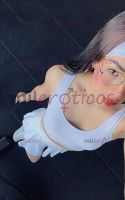 TRANS DISPONIBLE PARA TI EDUCADA,NATURAL,FIT - FOTO 5