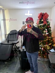 CONTÁCTAME PARA QUITARTE LO ESTRESADA Y PASAR UN RATO DELICIOSO - FOTO 1