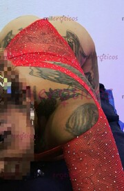 EXPERIENCIAS TANTRICAS EL ARTE DE SENTIR DEJATE LLEVAR DIRECTO AL PLACER - FOTO 5