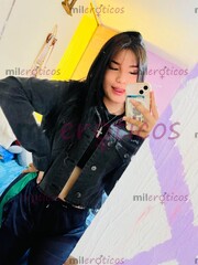 MIS AMORES ESTOY DISPONIBLE BARBARA SOY TODA TUYA ME ENCANTAN LAS PAREJAS Y LOS - FOTO 10