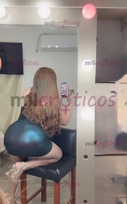 ÚLTIMOS DÍAS HAGAN SU CITA NIÑA TRANS LO MÁS NUEVO DEL PORTAL DISPONIBLE - FOTO 9