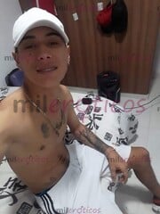 CHACAL VERGÓN DESCOMPLICADO 23 CM LAS 24 HORAS - FOTO 6